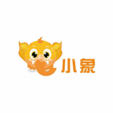 深圳小象房屋租赁有限公司
