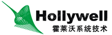上海霍莱沃电子系统技术股份有限公司