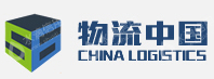 北京数据在线国际供应链管理有限公司