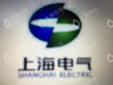 上海电气风电设备莆田有限公司
