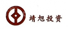 上海胤狮私募基金管理有限公司