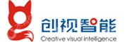 深圳创视智能视觉技术股份有限公司