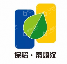 保罗蒂姆汉（潍坊）生物科技有限公司