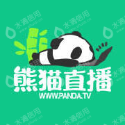 上海熊猫互娱文化有限公司