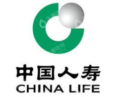 中国人寿保险股份有限公司广州市分公司