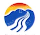北京玉河源水务建设有限公司