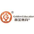 广州黄金高德教育科技有限责任公司