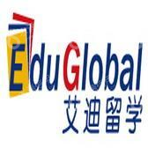 北京艾迪国际教育发展有限公司福州分公司