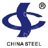 中钢国际工程技术股份有限公司