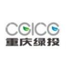 重庆市绿化产业投资建设（集团）有限公司