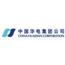 华电金泰（北京）投资基金管理有限公司