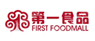上海第一食品连锁发展有限公司