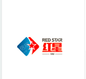 黑龙江红星集团食品有限公司