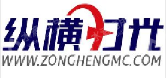 北京纵横时光信息技术有限公司