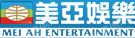 美亚长城影视文化（北京）有限公司