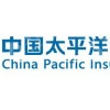 中国太平洋人寿保险股份有限公司巴彦淖尔中心支公司