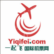 广州市一起飞商旅信息服务有限公司