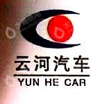贵州成名汽车制造有限公司