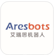 北京旷视机器人技术有限公司