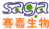 上海赛嘉生物科技有限公司