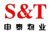 上海申泰物业管理有限公司