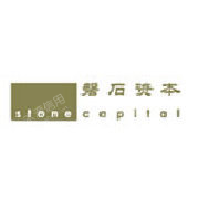 上海磐石宝骐投资合伙企业（有限合伙）