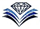 珠海市宝惠钻石厂有限公司