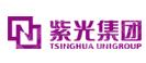 西藏紫光春华科技有限公司