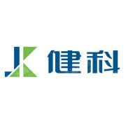 北京健科云网科技有限公司