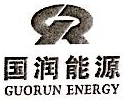 北京国润富力能源技术发展有限公司