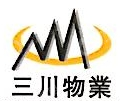 杭州三川物业管理有限公司