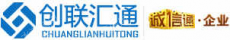 北京创联汇通电气设备有限公司