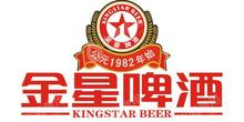 上海金星啤酒销售有限公司
