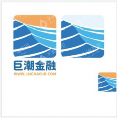 杭州巨潮金融信息服务有限公司