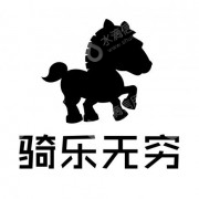 中奥馨叶（上海）网络信息科技有限公司