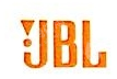 哈曼JBL电子（苏州）有限公司