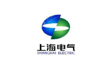 上海电气控股集团有限公司