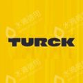 图尔克（天津）传感器有限公司大连分公司