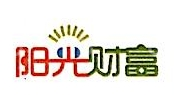 阳光佰润（北京）投资管理有限公司