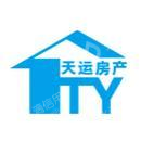 郑州市天运房地产营销策划有限公司第六分公司