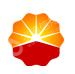 中国石油天然气股份有限公司西北销售陕西分公司