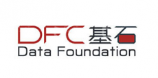 南京基石数据技术有限责任公司