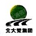 哈尔滨北大荒豆制品有限公司北京豆奶营销分公司