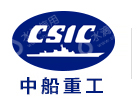 中国船舶重工集团资本控股有限公司