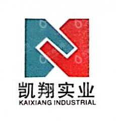 惠州市凯翔实业发展有限公司