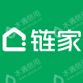 北京链家置地房地产经纪有限公司海淀第一百四十一分公司