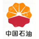 中国石油天然气股份有限公司四川泸州销售分公司紫阳加油站