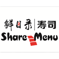杭州将太餐饮管理有限公司