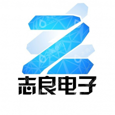 上海志良电子科技有限公司
