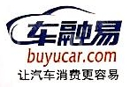 北京车融易信息技术有限公司